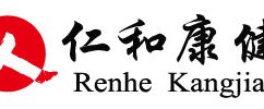 2019年，河北省区真正意义上的开端之年